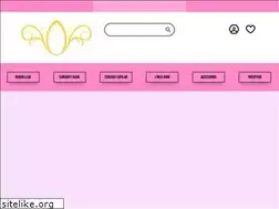 Sites similar to gogomakeup.com.co