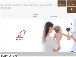 Sites similar to gogomaruchan2013.jp
