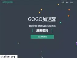 Sites similar to gogonetpas.cc