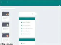 Sites similar to gogonogame.com