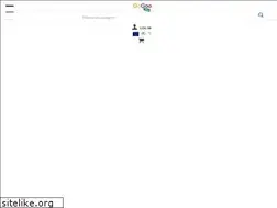 Sites similar to gogoobuy.com