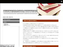 Sites similar to gogooryeo.com