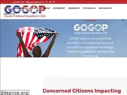 Sites similar to gogop.club