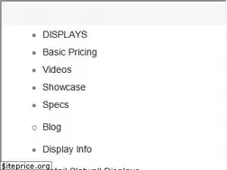 Sites similar to gogopanels.com