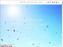 Sites similar to gogopenguin.co.uk
