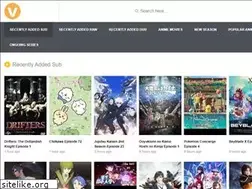 Sites similar to gogoplay.autoinsurancequotego.pw