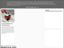 Sites similar to gogoprivateryan.blogspot.com