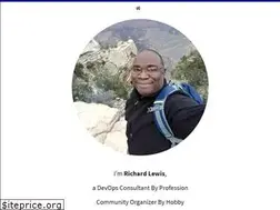 Sites similar to gogorichie.com