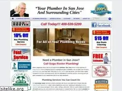 Sites similar to gogorooter.com
