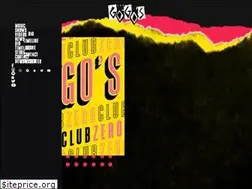 Sites similar to gogos.com