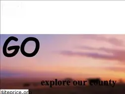 Sites similar to gogoshen.net