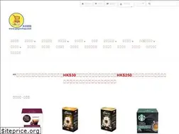 Sites similar to gogoshop.club
