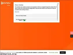 Sites similar to gogoshop.sk