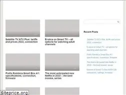 Sites similar to gogosmart.pro