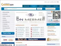 Sites similar to gogostone.com