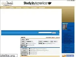 Sites similar to gogostudy.com.tw