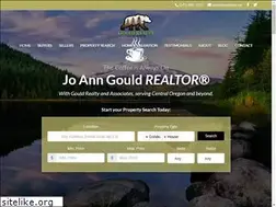 Sites similar to gogould.net