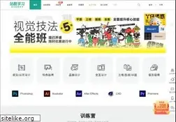 Sites similar to gogoup.com