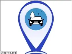 Sites similar to gogowash.com