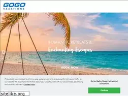 Sites similar to gogowwv.com