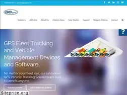 Sites similar to gogps.com