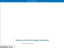 Sites similar to gogpsl.com