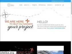 Sites similar to gogpstx.com