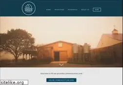 Sites similar to gogracechurch.com