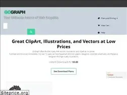 Sites similar to gograph.com