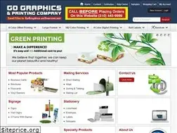 Sites similar to gographics.us
