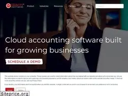 Sites similar to gogravity.com