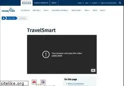 Sites similar to gogreen.com