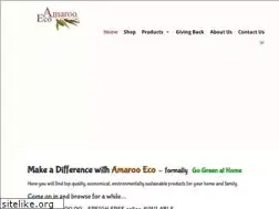 Sites similar to gogreenathome.com.au
