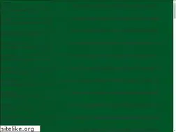 Sites similar to gogreenbonds.org