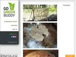 Sites similar to gogreenbuddy.com