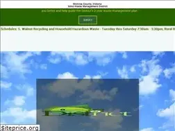 Sites similar to gogreendistrict.com