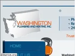 Sites similar to gogreenelectric.com