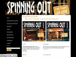Sites similar to gogreenfield.nl