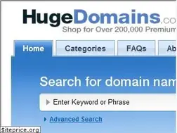 Sites similar to gogreenfitness.com