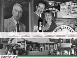 Sites similar to gogreengables.com