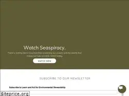 Sites similar to gogreengo.earth