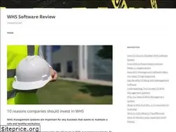 Sites similar to gogreenhealthmovement.com