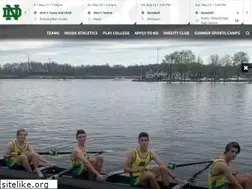 Sites similar to gogreenknights.com