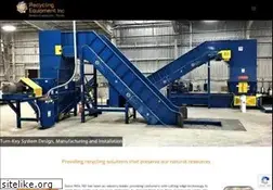 Sites similar to gogreenrei.com