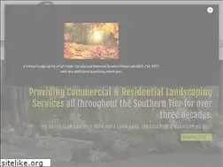 Sites similar to gogreenskeeper.com