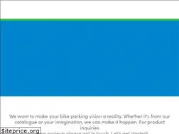 Sites similar to gogreenspoke.com