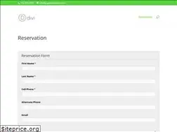 Sites similar to gogreentaxicab.com