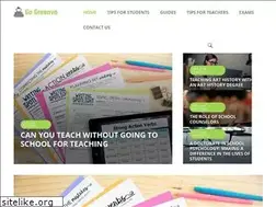 Sites similar to gogreenva.org