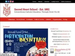 Sites similar to gogremlins.com