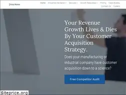Sites similar to gogreymatter.com